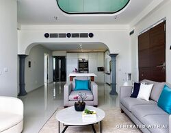 Blk 488A Tampines Avenue 9 (Tampines), HDB 4 Rooms #612925181